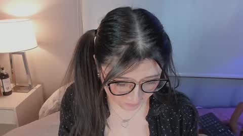 Hannaa online show from 02-25-25, 08:19