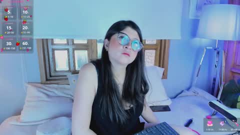 Hannaa online show from 03-03-25, 04:56