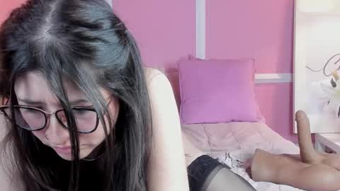 Hannaa online show from 03-05-25, 08:32