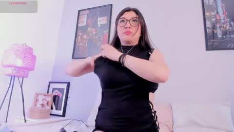 Hannaa online show from 05-20-26, 10:27