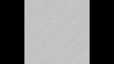 hannabackerr online show from 03-27-26, 11:54