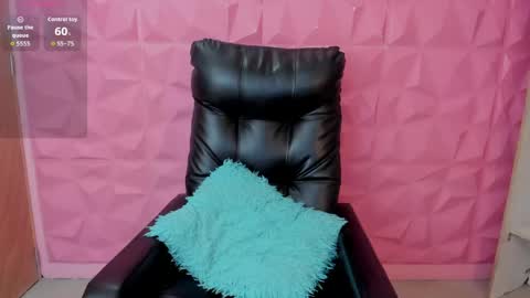 hannabackerr online show from 05-11-26, 04:04