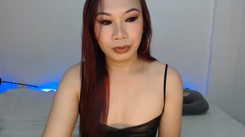 Hannah online show from 10-03-25, 02:52