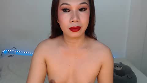 Hannah online show from 03-28-26, 05:18