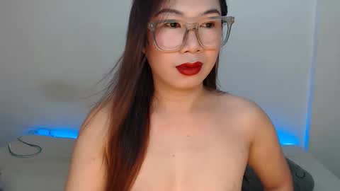 Hannah online show from 05-05-26, 05:48