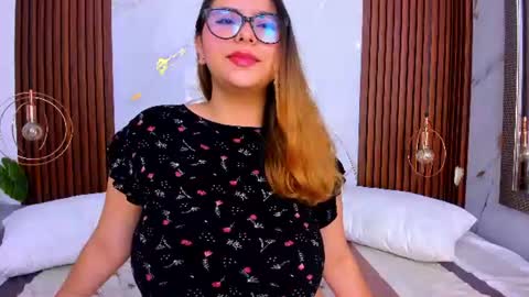 Snapshot of hannablakex_ chatting on 07-22-26, 05:21 Hanna online show from 07-22-26, 05:21