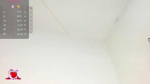 Hanna online show from 11-28-25, 01:25