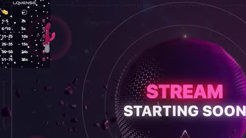 Hanna online show from 03-02-26, 01:07