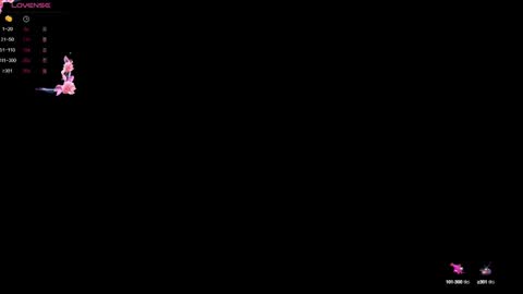 Snapshot of hannabronw chatting on 12-09-24, 09:37 Eliana online show from 12-09-24, 09:37