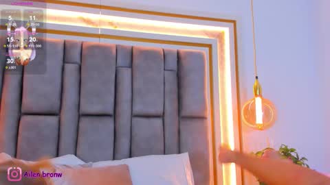 Eliana online show from 02-21-26, 12:00