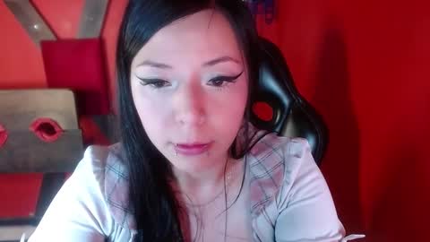 Hanna online show from 01-25-25, 08:10