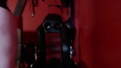 Hanna online show from 02-24-25, 03:33