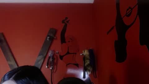 Hanna online show from 03-07-25, 12:12