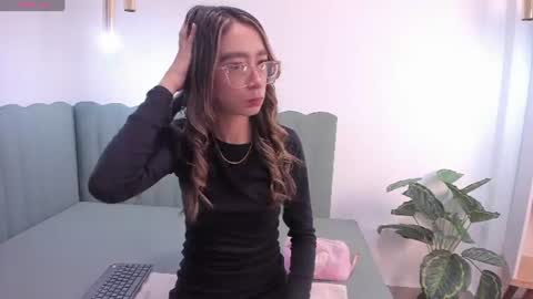 Hanna Carttier online show from 06-20-26, 12:30