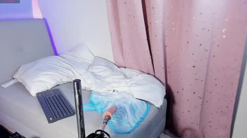 Hanna online show from 01-01-25, 09:49