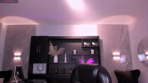  Hanna Connor  online show from 02-25-26, 10:41