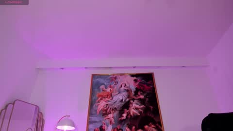  Hanna Connor  online show from 03-26-26, 03:23