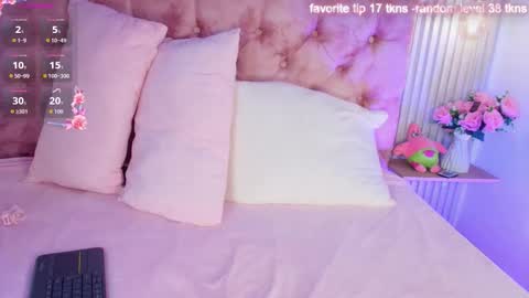 hannadanniels online show from 02-24-26, 02:04