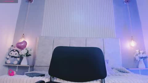 hannadanniels online show from 05-30-26, 12:35