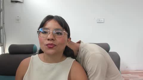 hannadanny online show from 02-06-26, 02:09