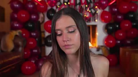 Hanna online show from 02-20-26, 06:26