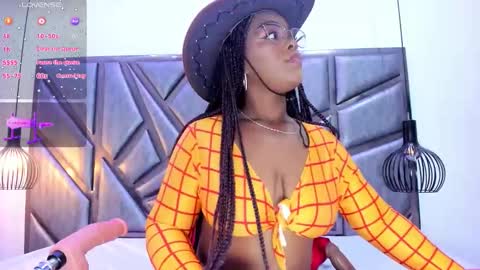 Snapshot of hannagatess1 chatting on 11-01-25, 01:18 hannagatess1 online show from 11-01-25, 01:18