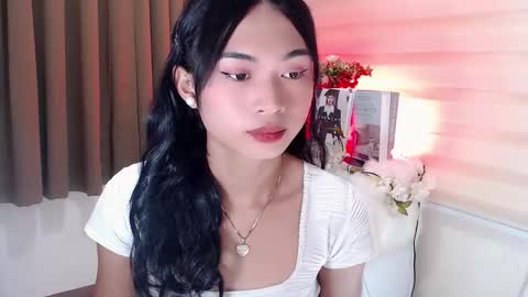 Alex online show from 01-09-25, 06:06