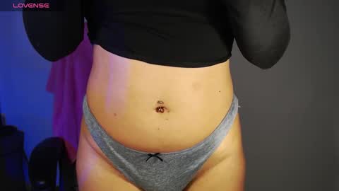 hannah kiim online show from 02-28-26, 03:24