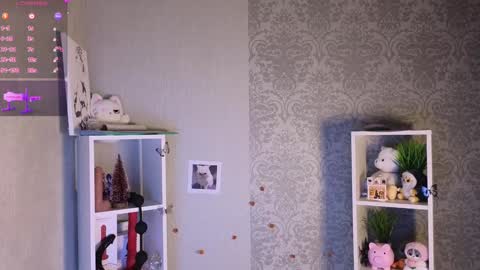 Snapshot of hannah_lourens chatting on 12-12-24, 05:04 Hannah new hot videos in bio online show from 12-12-24, 05:04