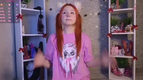 Snapshot of hannah_lourens chatting on 12-28-24, 02:21 Hannah new hot videos in bio online show from 12-28-24, 02:21