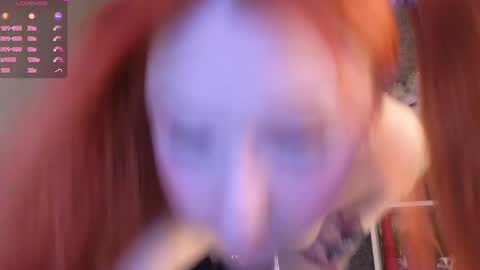 Snapshot of hannah_lourens chatting on 12-31-24, 12:25 Hannah new hot videos in bio online show from 12-31-24, 12:25