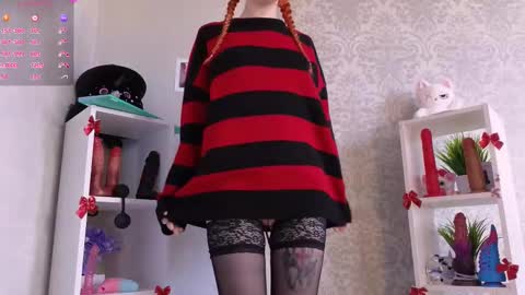 Snapshot of hannah_lourens chatting on 02-09-25, 10:42 Hannah new hot videos in bio online show from 02-09-25, 10:42