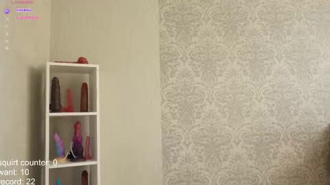 Snapshot of hannah_lourens chatting on 10-08-25, 10:13 Hannah new hot videos in bio online show from 10-08-25, 10:13