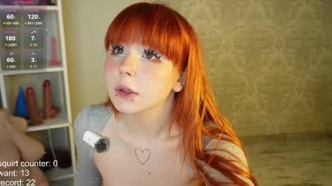 Snapshot of hannah_lourens chatting on 10-19-25, 04:13 Hannah new hot videos in bio online show from 10-19-25, 04:13
