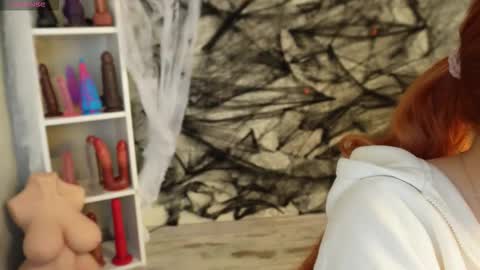 Snapshot of hannah_lourens chatting on 10-24-25, 11:17 Hannah new hot videos in bio online show from 10-24-25, 11:17