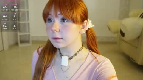 Snapshot of hannah_lourens chatting on 11-15-25, 10:45 Hannah new hot videos in bio online show from 11-15-25, 10:45