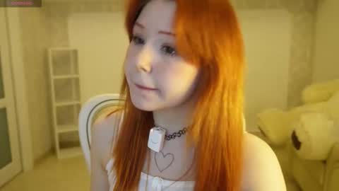 Snapshot of hannah_lourens chatting on 11-20-25, 11:32 Hannah new hot videos in bio online show from 11-20-25, 11:32