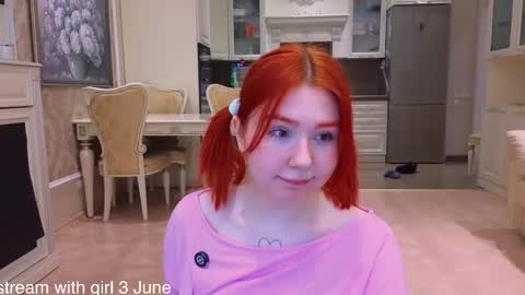 Snapshot of hannah_lourens chatting on 05-30-26, 12:13 Hannah new hot videos in bio online show from 05-30-26, 12:13