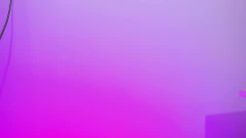 Snapshot of hannah_martinez_ chatting on 10-08-25, 10:51 Maira online show from 10-08-25, 10:51