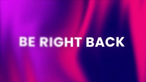 Hannah Castleaw online show from 12-23-25, 01:14