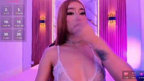 Hanna online show from 07-06-26, 11:07