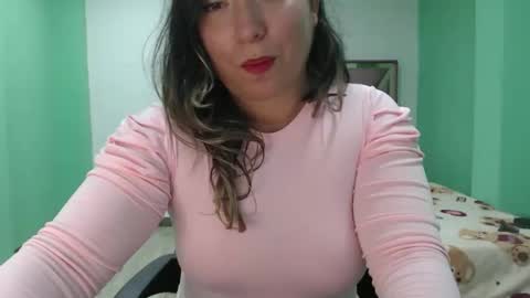 Snapshot of hannahevans2 chatting on 04-18-26, 09:59 hannahevans2 online show from 04-18-26, 09:59