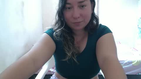 Snapshot of hannahevans2 chatting on 04-30-26, 06:03 hannahevans2 online show from 04-30-26, 06:03