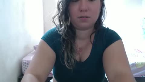 Snapshot of hannahevans2 chatting on 04-30-26, 09:19 hannahevans2 online show from 04-30-26, 09:19
