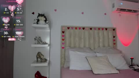 HANNAH GREENN - follow me online show from 04-14-26, 01:55