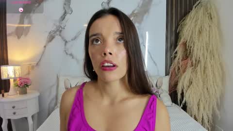 Hannahill69 online show from 03-10-26, 05:12