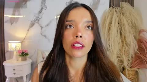 Hannahill69 online show from 05-14-26, 05:14