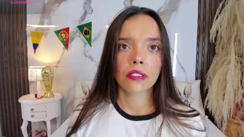 Hannahill69 online show from 07-03-26, 05:14