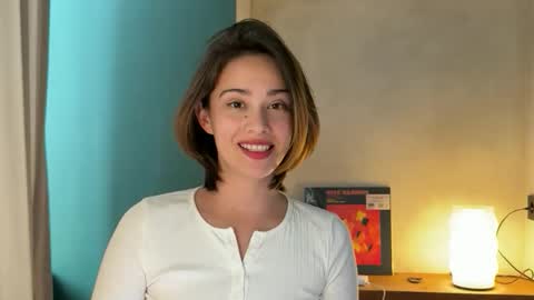 hannahinto online show from 05-15-26, 03:52