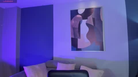 Snapshot of hannahjamesx chatting on 02-24-26, 12:36 HANNAH J online show from 02-24-26, 12:36